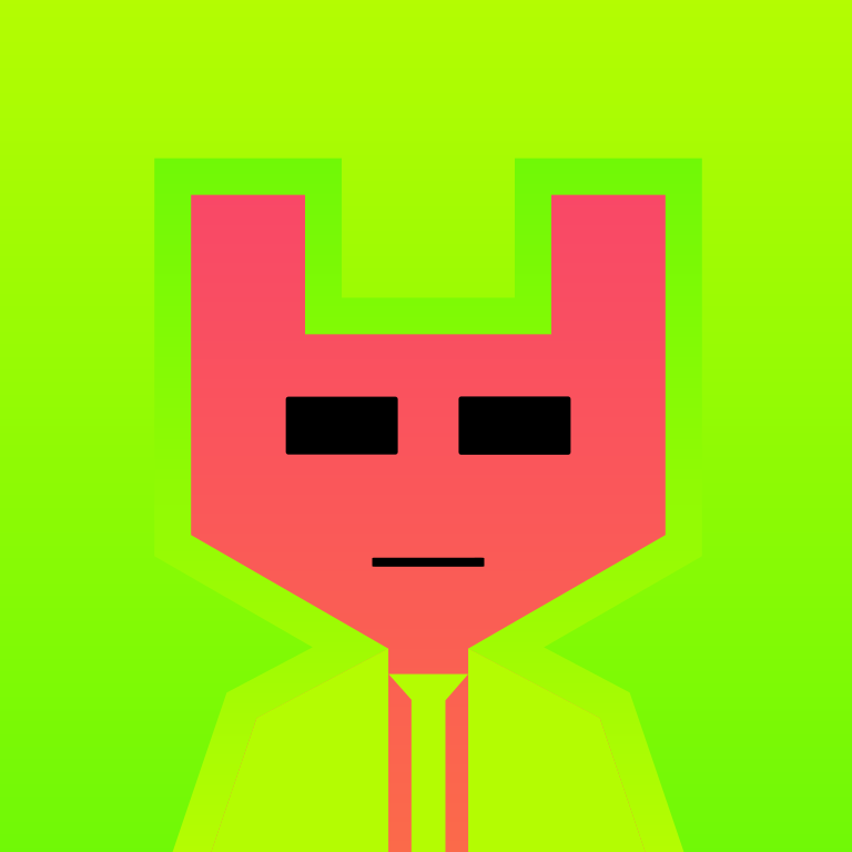 OrbitalAlphaGiant's avatar