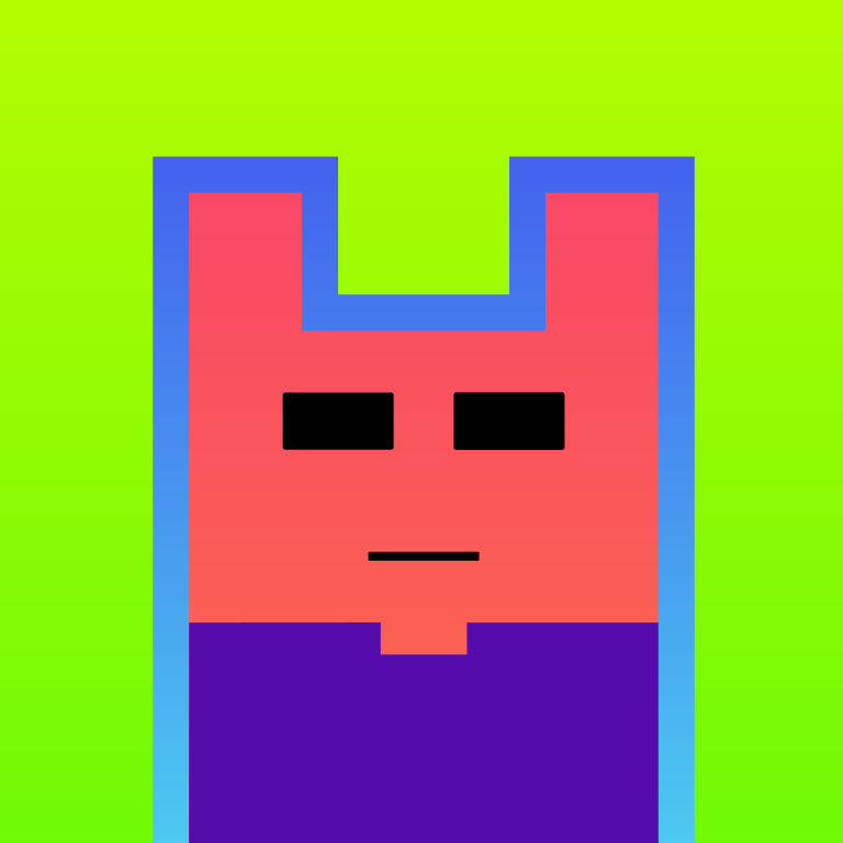 MechCrusher7846's avatar