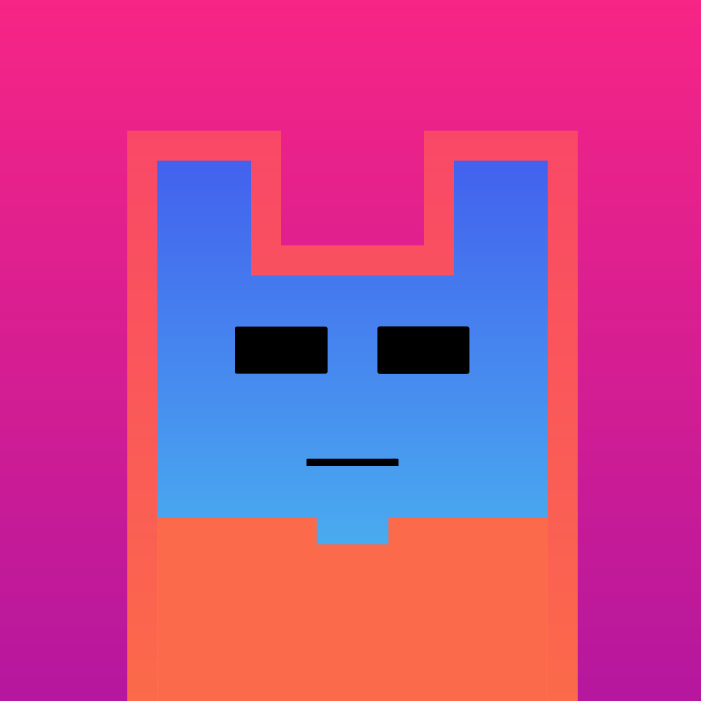 Slaktor's avatar
