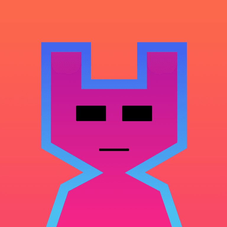 yuo33's avatar