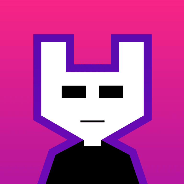 TimelessFlashCount's avatar