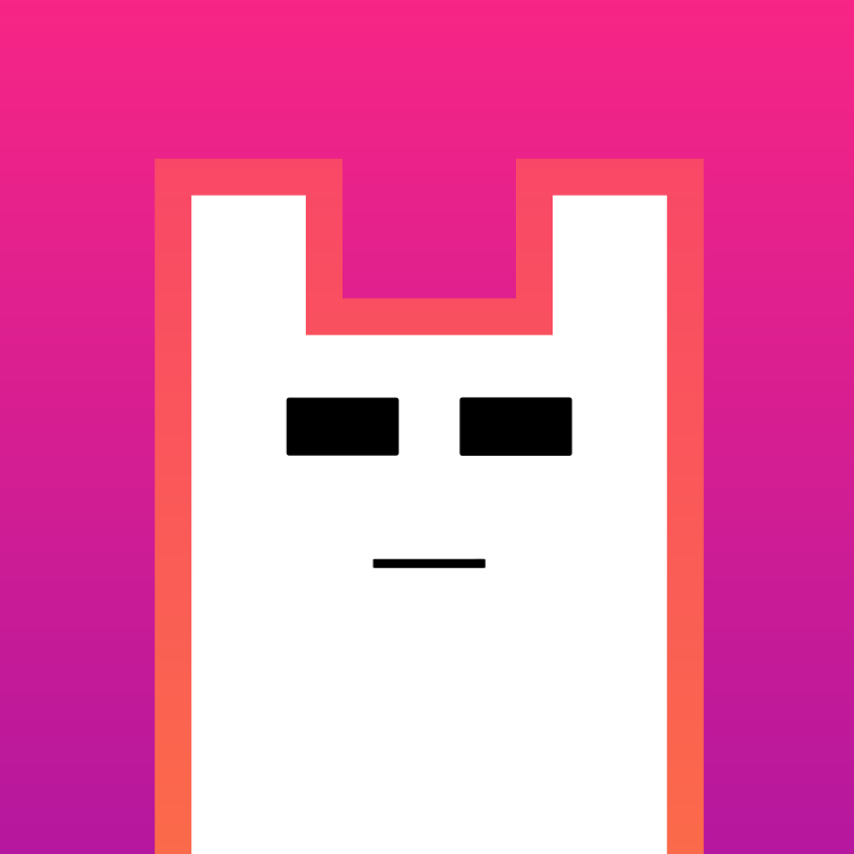piglandia's avatar