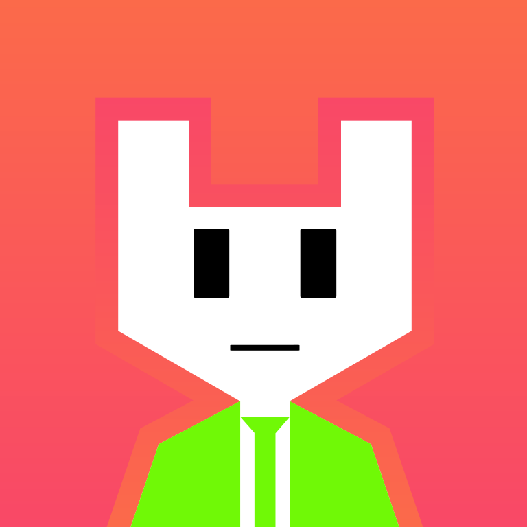 VoltThunderShield's avatar
