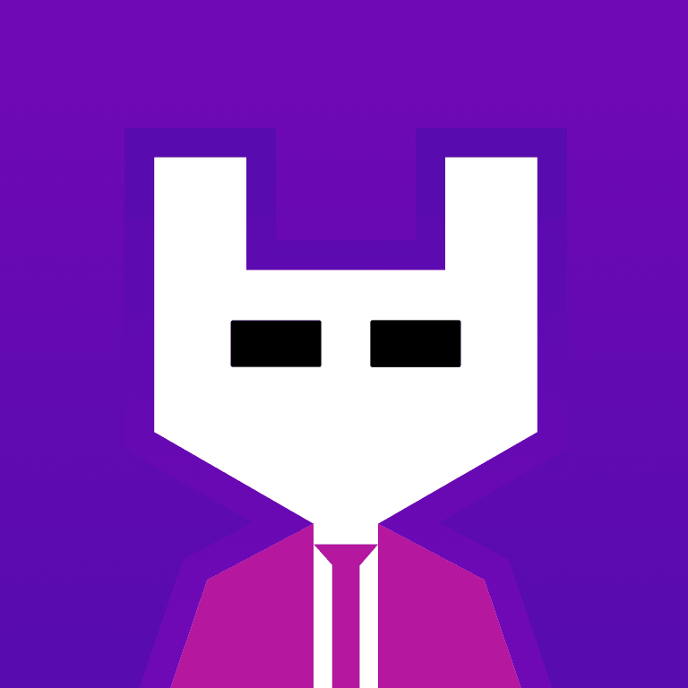 CoffinTvGames's avatar