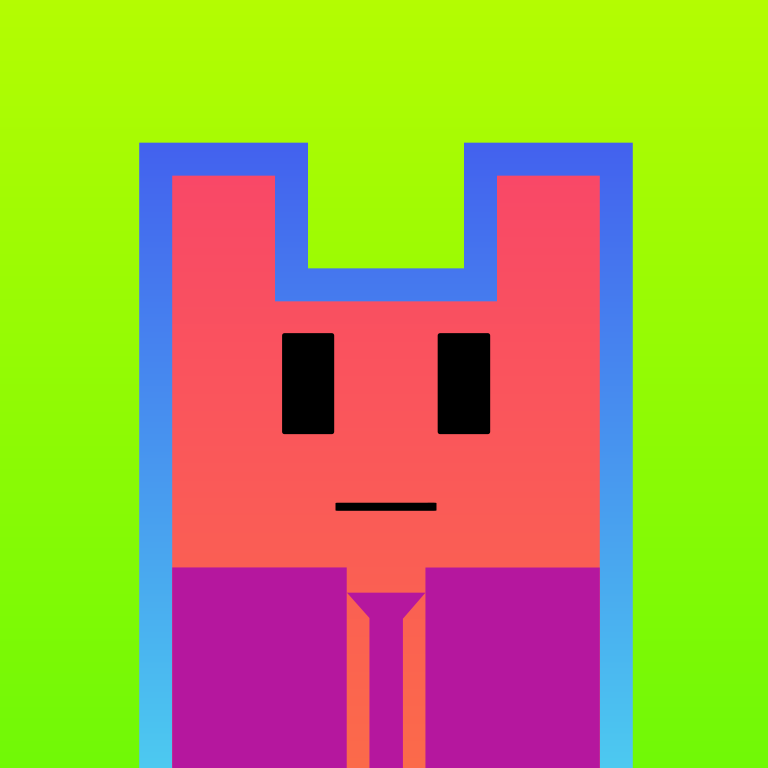 NoblePrimeFortress's avatar