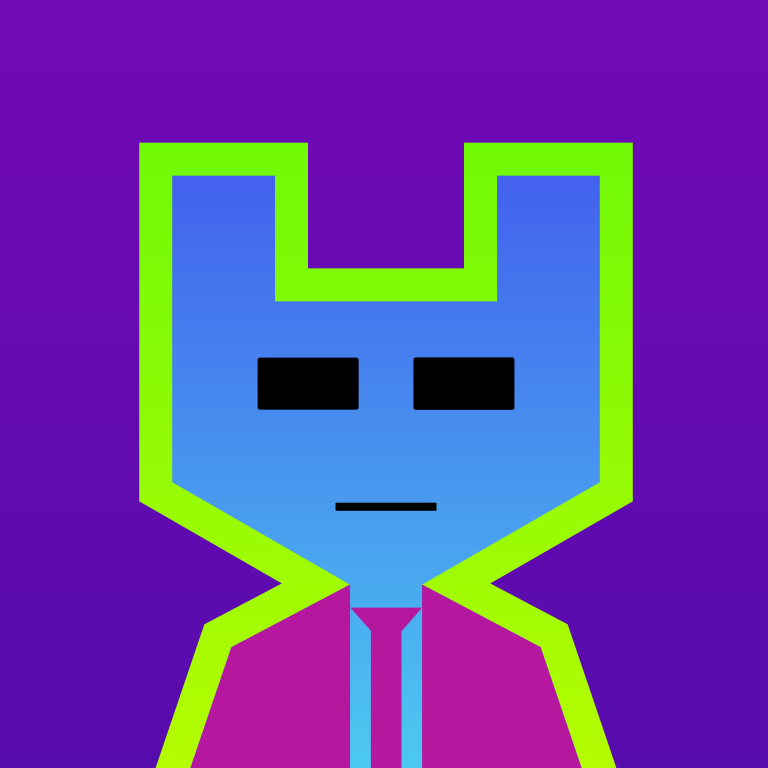 PlasmaJadeMaster's avatar