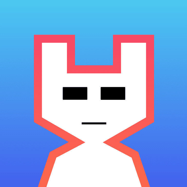 MercilessAtomicLocust's avatar