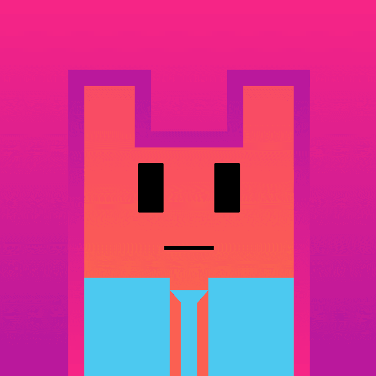 AnNguyen's avatar