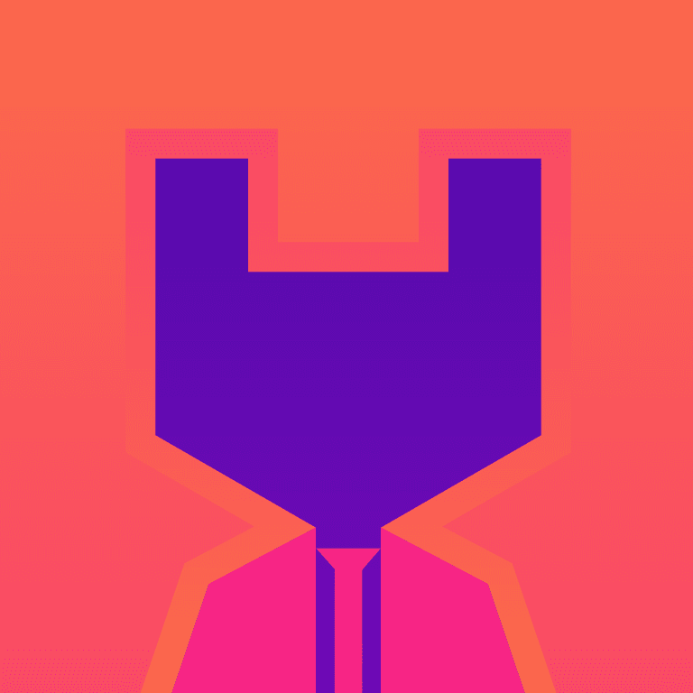 miguelzinni's avatar