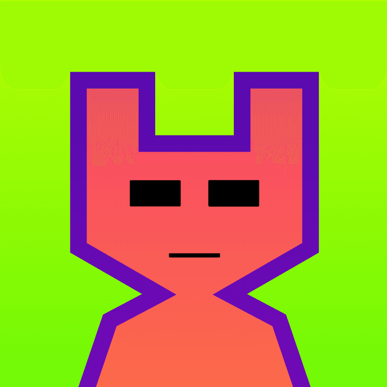 AstroRedWarlock's avatar
