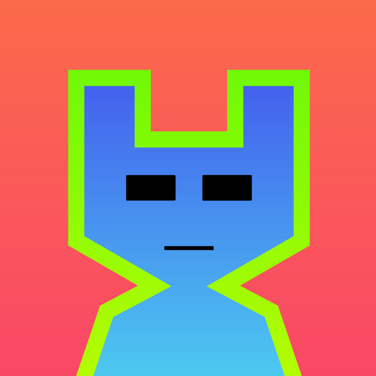 dayneynigo2026's avatar