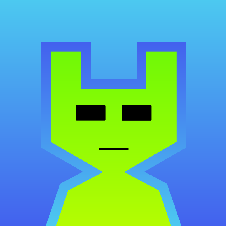 StellarMetaStingray's avatar