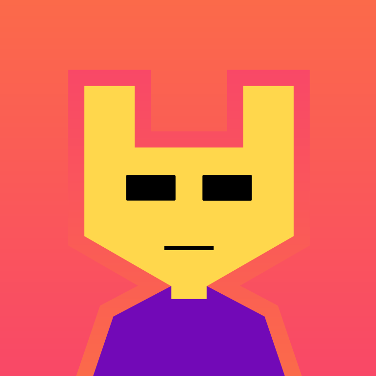 NuclearSharpDuke's avatar