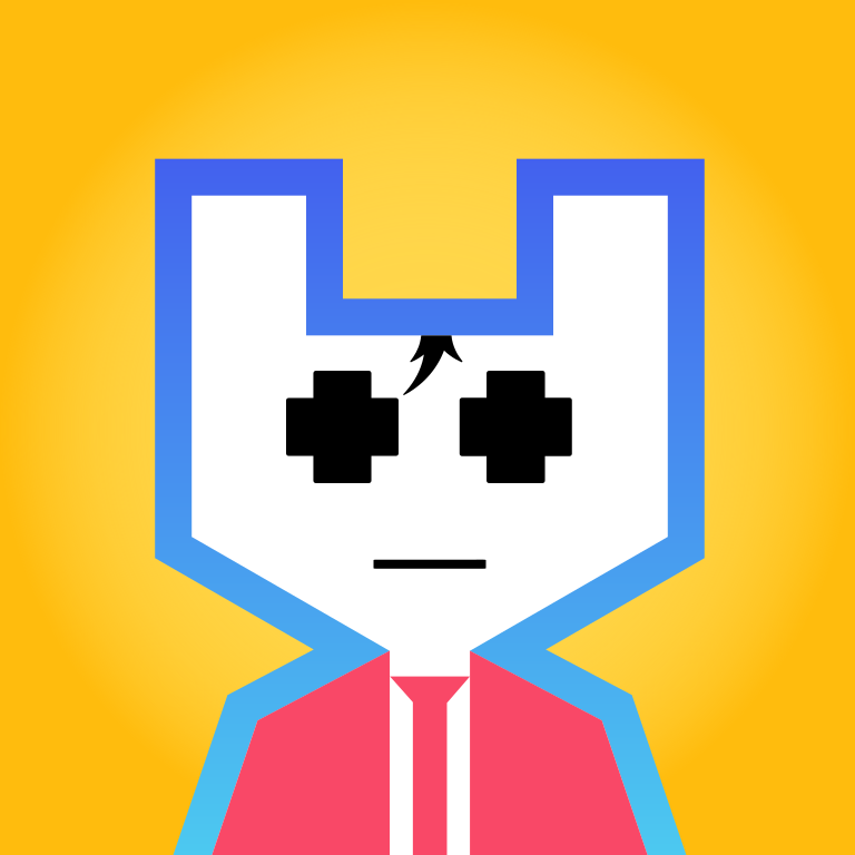 truongivie's avatar