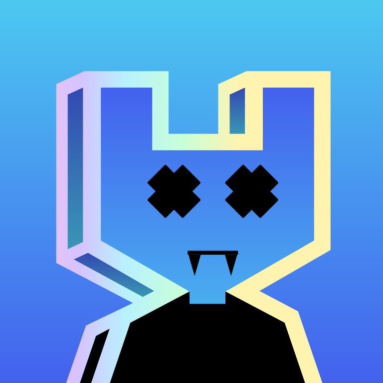 SharpWittyShinobi's avatar