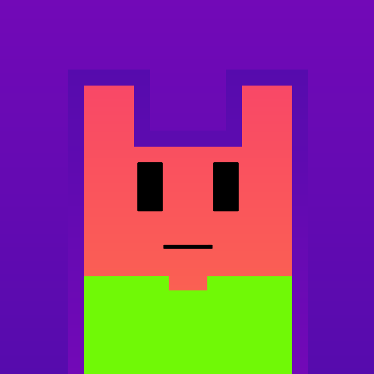 AncientCondor5940's avatar
