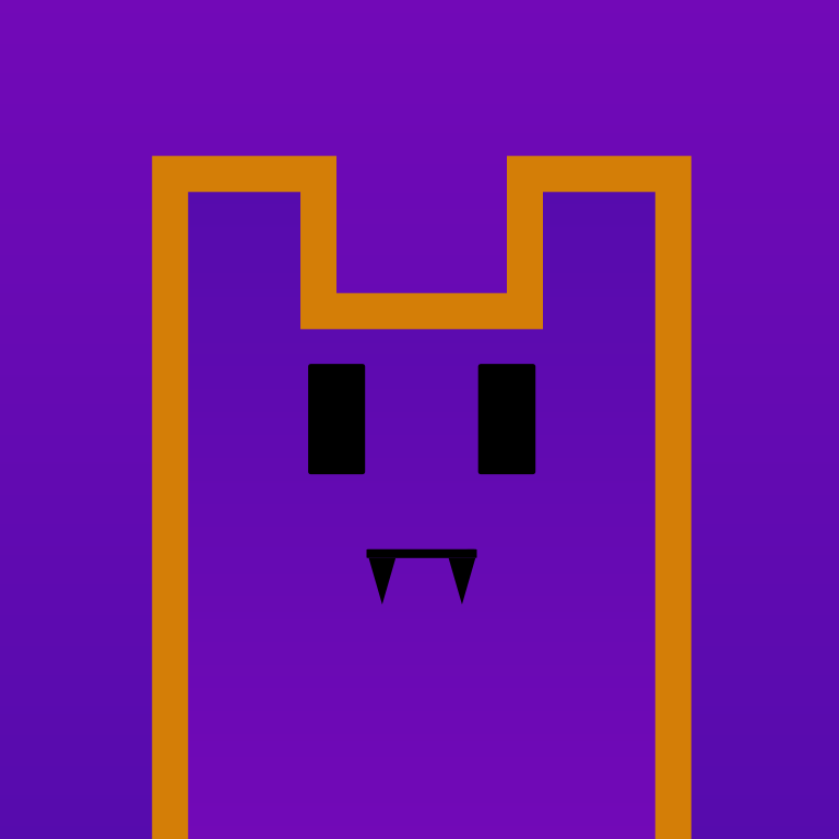 Arezuno's avatar