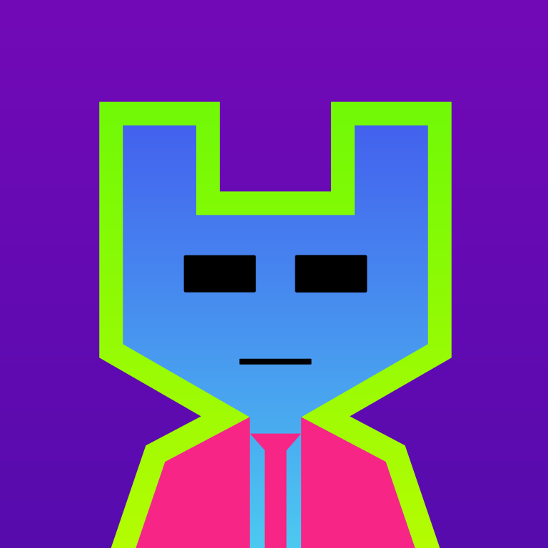 Arezuno's avatar