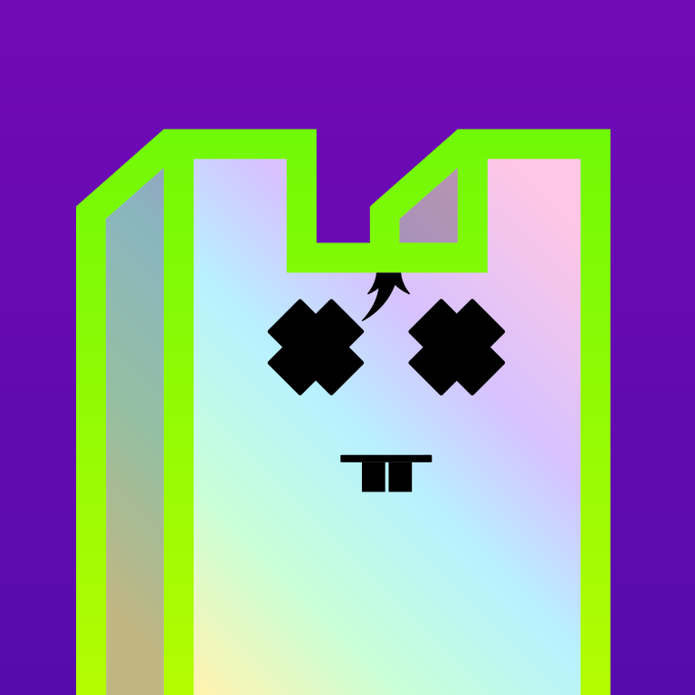 Arezuno's avatar