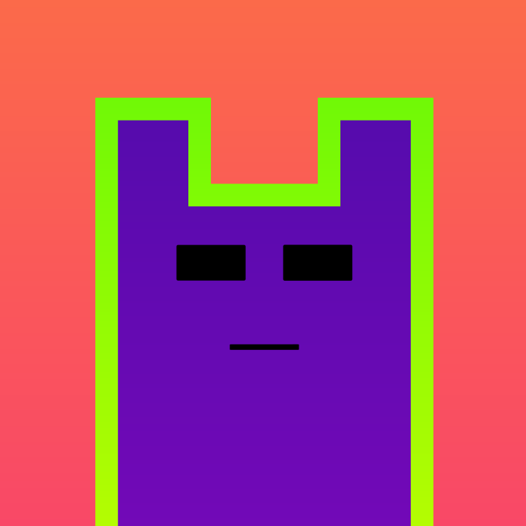 MicroRuthlessCannon's avatar