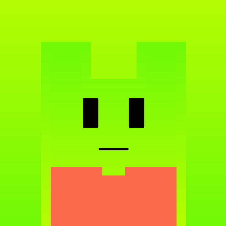 RuthlessHolyGunner's avatar
