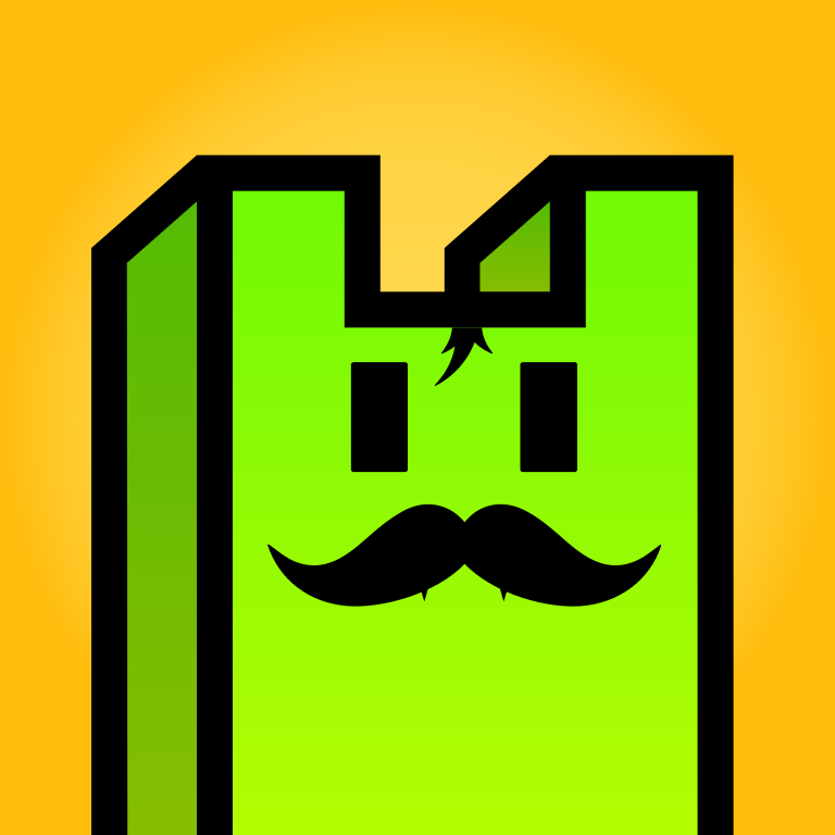 some_random_dude's avatar