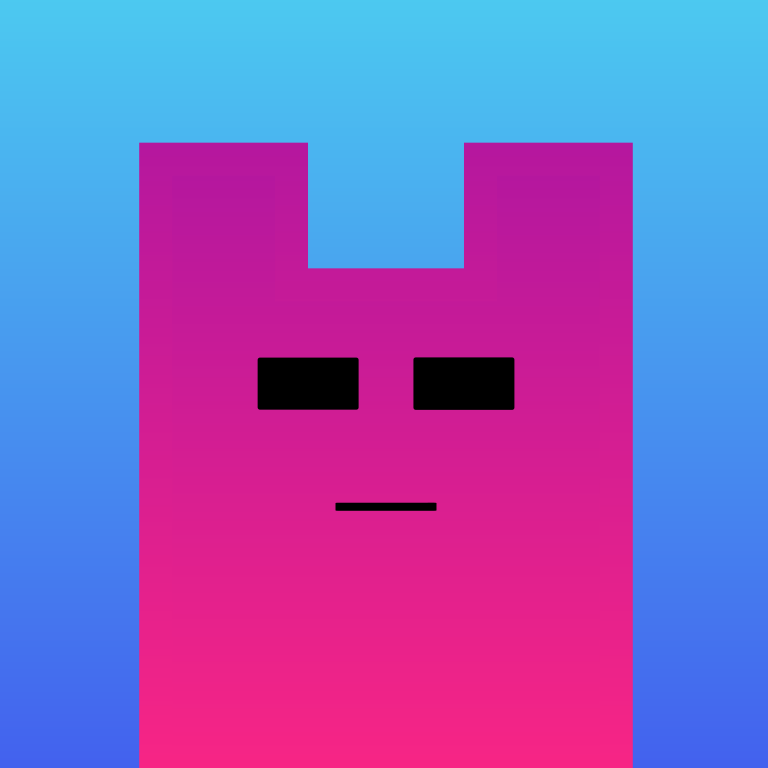 Dande's avatar