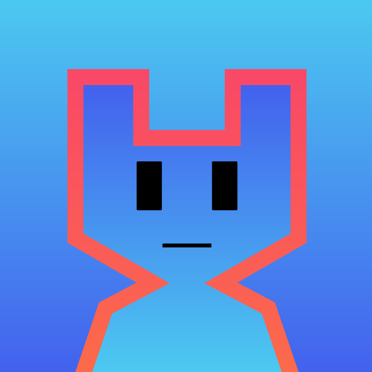 HMO123's avatar