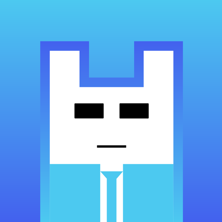 SmartBlackLeader's avatar
