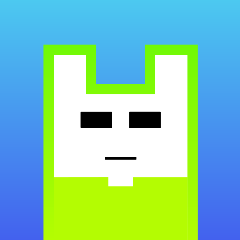 AstroLostKing's avatar