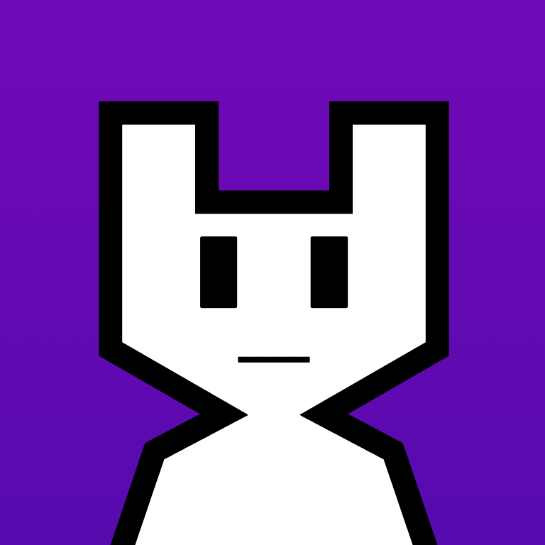 bendyandteddytv131's avatar