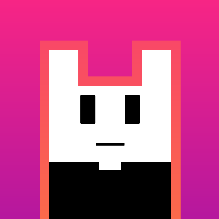 T5kproject's avatar