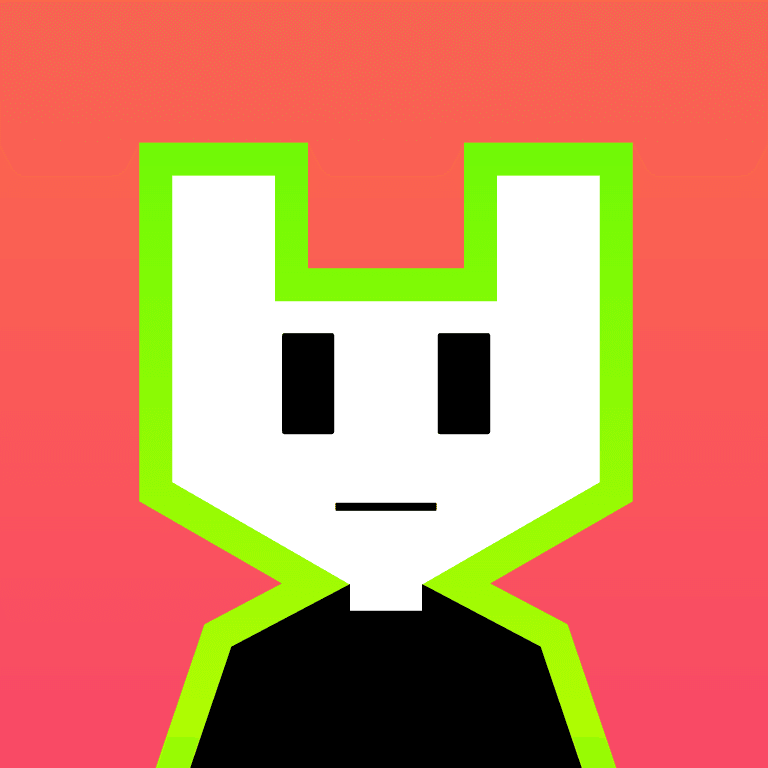 ganiil's avatar