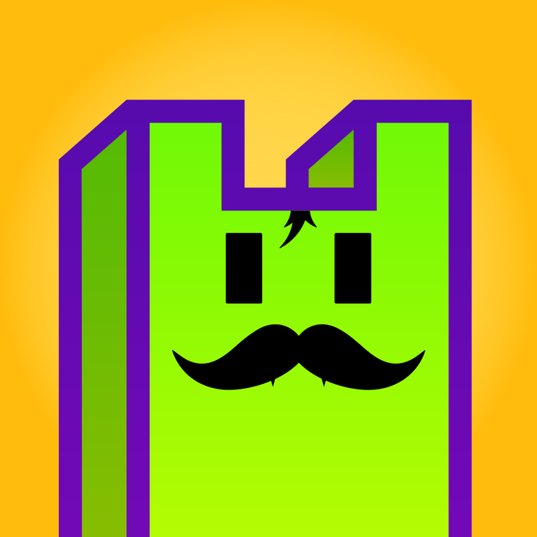 jupjup's avatar