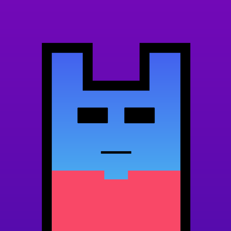 jupjup's avatar