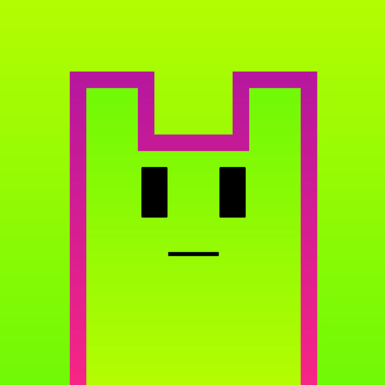 NuclearStoneStar's avatar