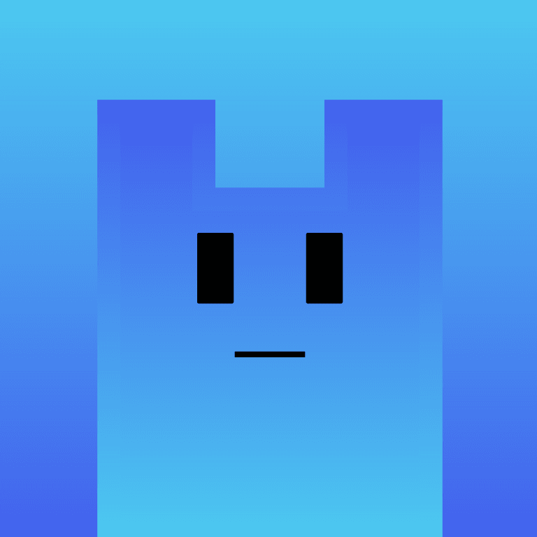 goozefully's avatar
