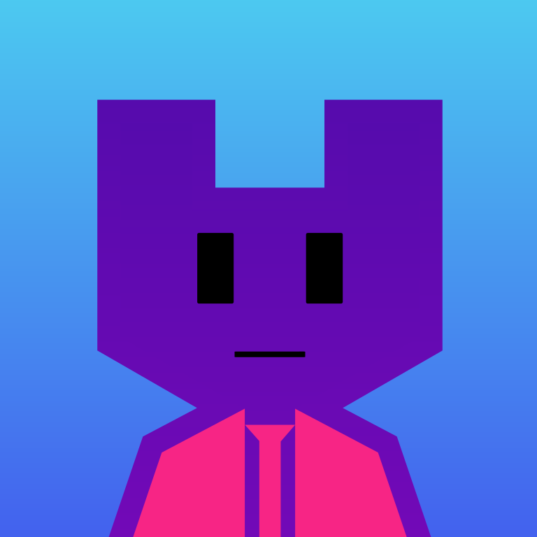 PurpleTumbler's avatar