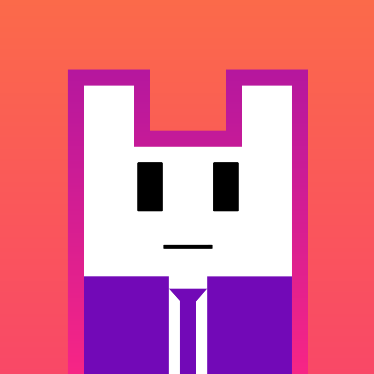 ImperialPlasmaOrca's avatar