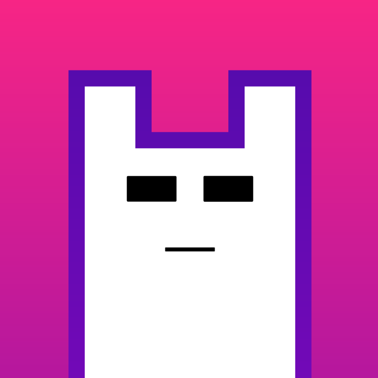 Akvarity's avatar