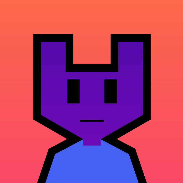Jonnyton's avatar