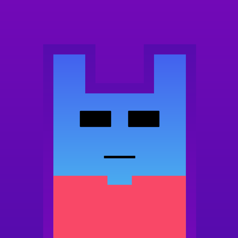 jdjsnxns's avatar