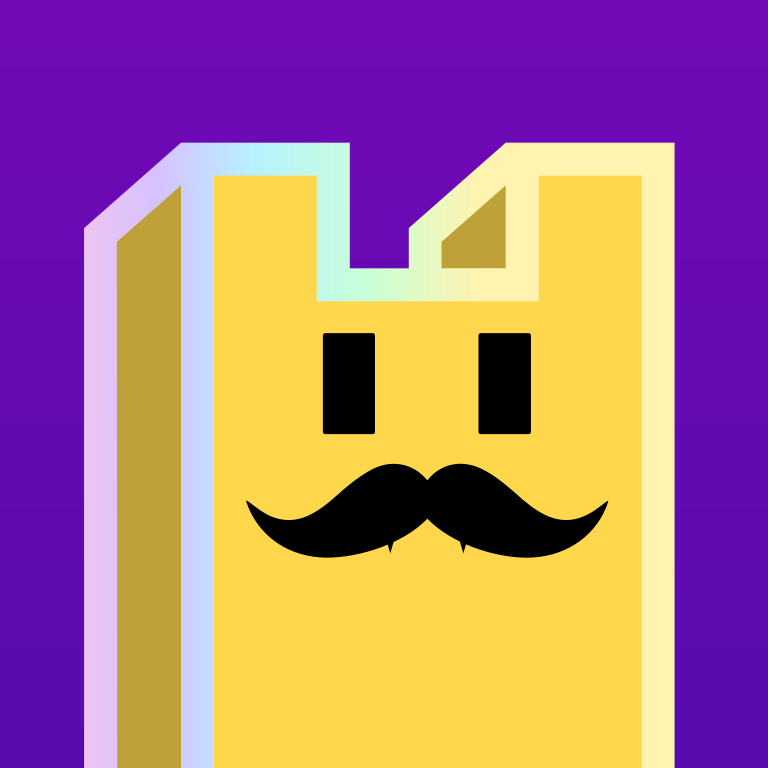 leksidwbase's avatar