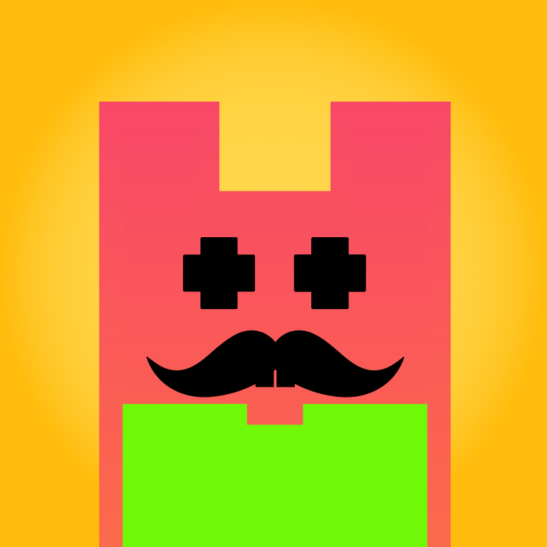 leksidwbase's avatar