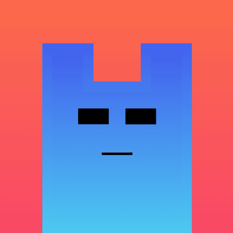 JetBlueSword's avatar