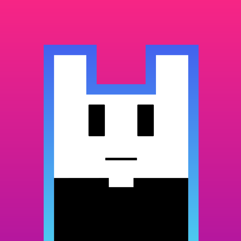 LA_Z4R_VH's avatar