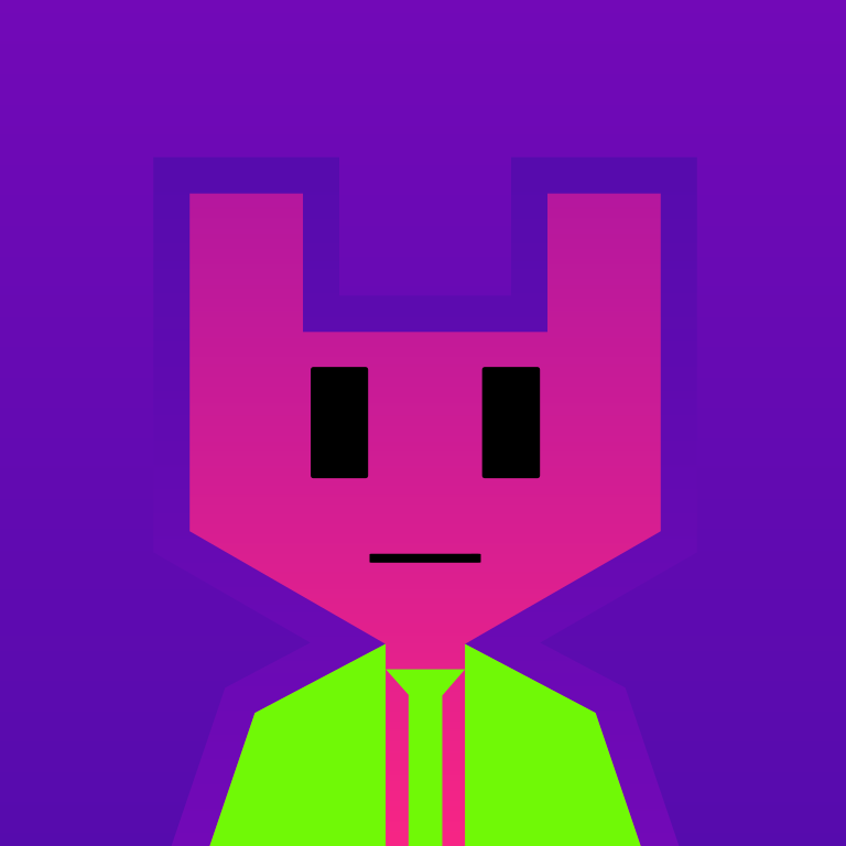 ElayFire's avatar