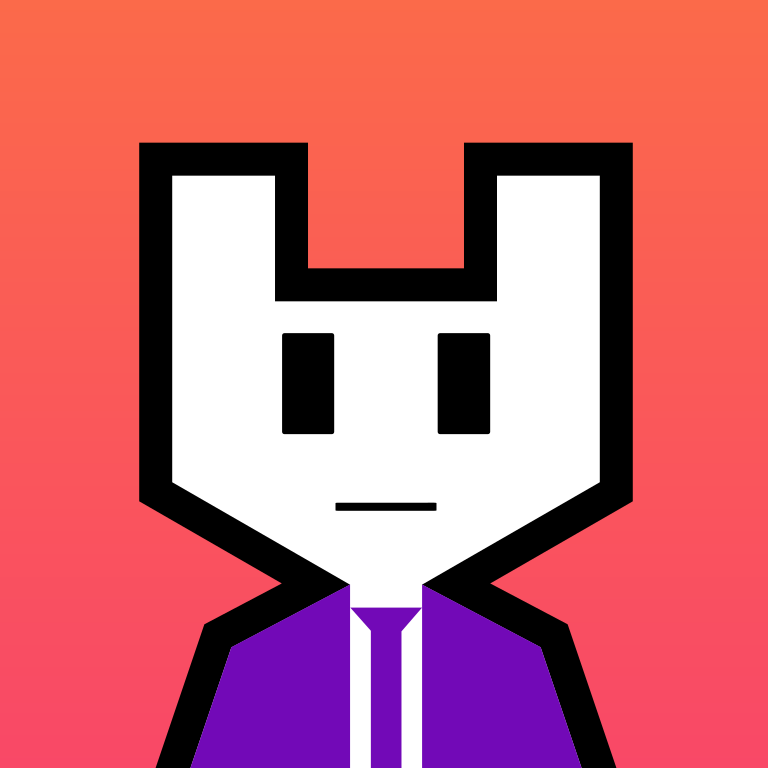 Player_2's avatar