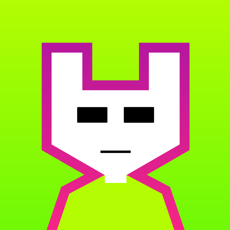 EWTHEAURAFARMER's avatar