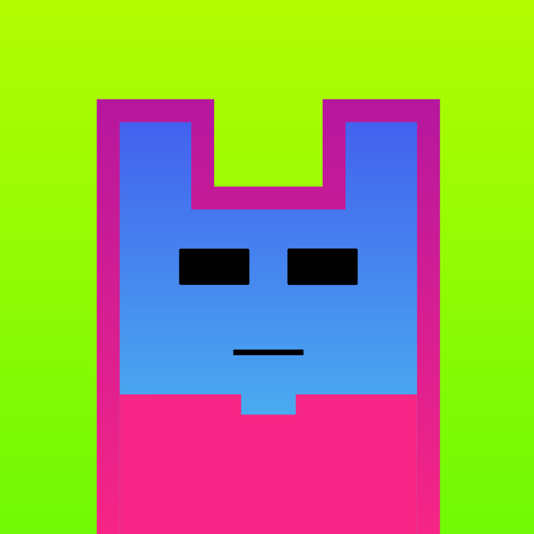 CleverFlameMech's avatar